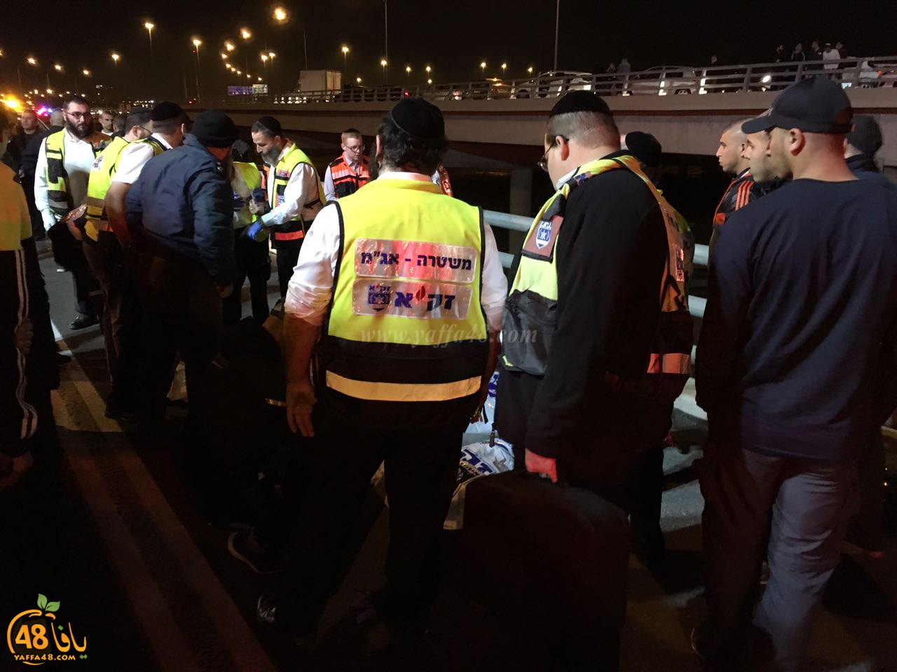 ramla 3akka ma (9).jpg.jpg